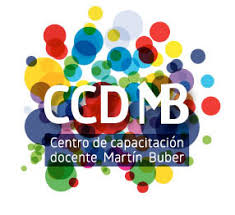 Centro de capacitacion docente